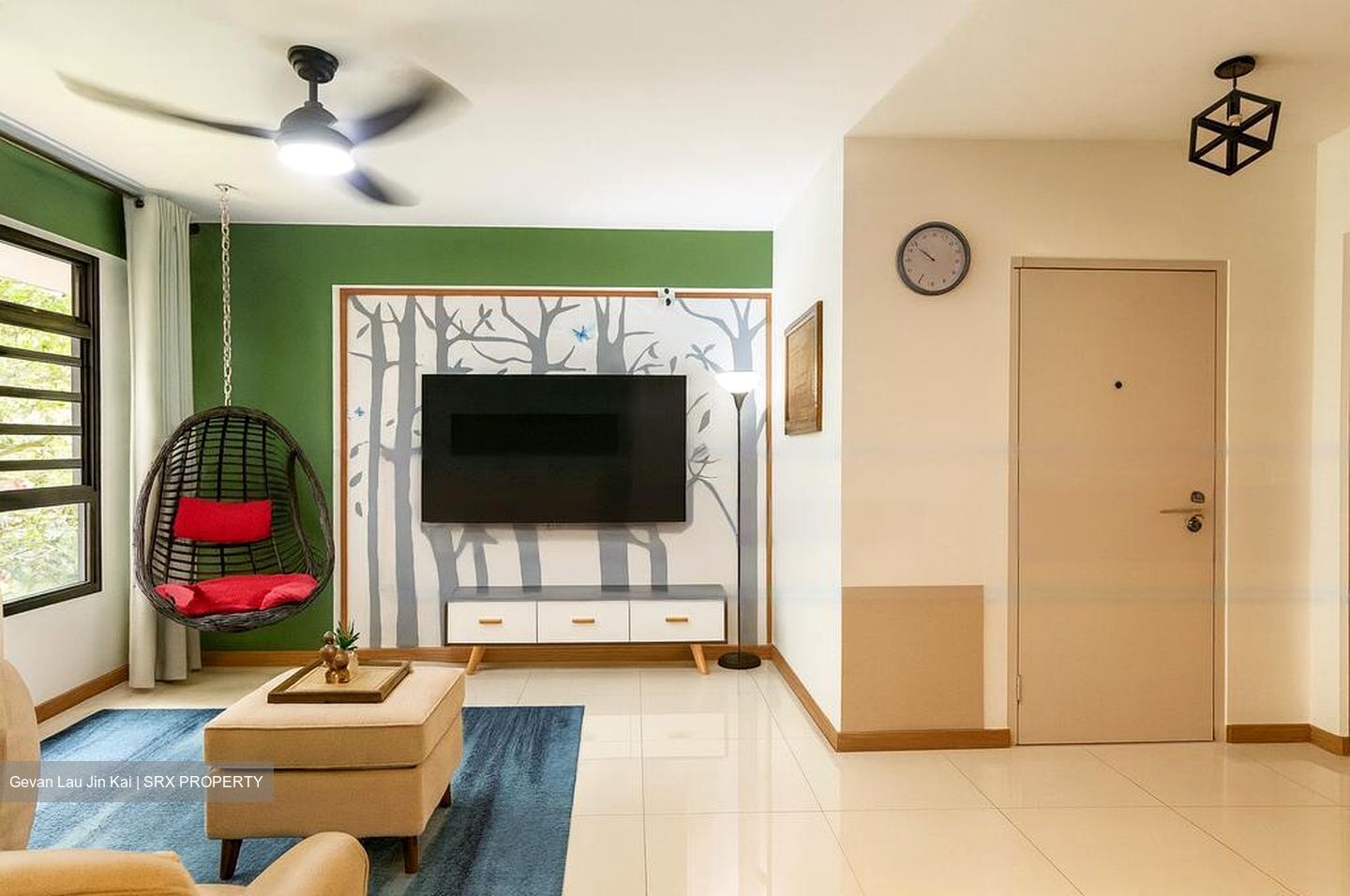 Blk 468A West Plains @ Bukit Batok (Bukit Batok), HDB 4 Rooms #482533631